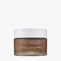 RMS Beauty "Un" Cover-Up Cream Foundation – Shade 122