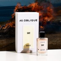 Atelier Oblique Saint – Eau de Parfum – 50ml