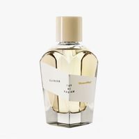 Wienerblut Elysion – Eau de Parfum – 100ml