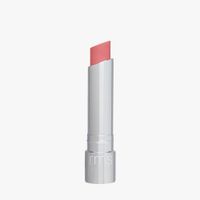 RMS Beauty Tinted Daily Lip Balm – Passion Lane