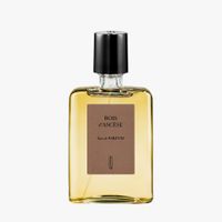 Naomi Goodsir Parfums Bois d'Ascèse – Eau de Parfum