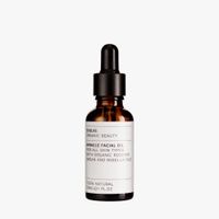 Evolve Beauty Rosehip Miracle Oil