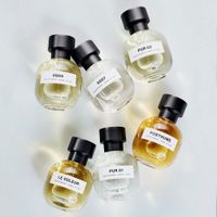 Son Venin Pur 02 – Eau de Parfum – Sample
