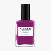 Nailberry Extravagant – Nail Polish
