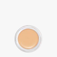 RMS Beauty "Un" Cover-Up Concealer – Shade 11.5