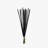 P.F. Candle Co. No. 28: Black Fig – Incense Sticks