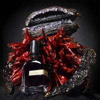 Boccanera | Orto Parisi | Extrait de Parfum | 50ml | Jetzt kaufen
