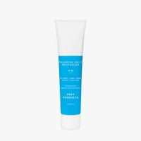 Port Products Balancing Daily Moisturizer Tube