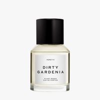 Heretic Parfum Dirty Gardenia – Eau de Parfum – 50ml