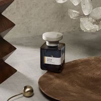 Atelier Materi Santal Blond – Eau de Parfum – 100ml