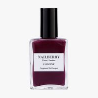 Nailberry No Regrets – Nail Polish