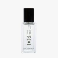 Bon Parfumeur 002 Eau de Parfum – Neroli, Jasmine, White Amber – 15ml Travel Spray