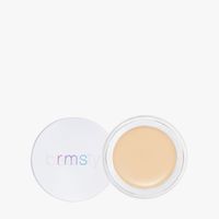 RMS Beauty "Un" Cover-Up Concealer – Shade 00