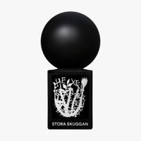 Stora Skuggan Hexensalbe – Eau de Parfum – 30ml