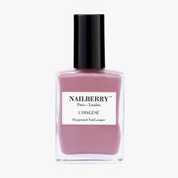Nailberry Love Me Tender – Nail Blush