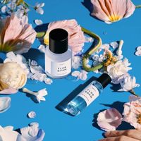 Heretic Parfum Florgasm – Eau de Parfum – 15ml