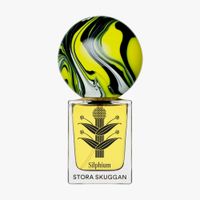 Stora Skuggan Silphium – Eau de Parfum – 30ml