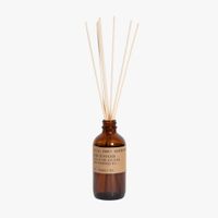 P.F. Candle Co. No. 10: Sweet Grapefruit – Reed Diffuser