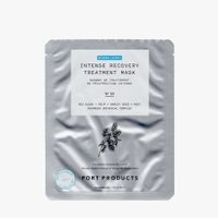 Port Products Marine Layer® Intense Recovery Treatment Masks - 4 Singles
