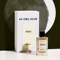 Atelier Oblique Moon Sigh – Eau de Parfum – 50ml