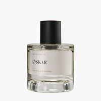 OSKAR Yuzu & Rosa Pfefferbeere – Eau de Parfum – 50ml