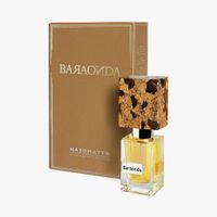 Baraonda – Extrait de Parfum – 30ml