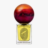 Stora Skuggan Thumbsucker – Eau de Parfum – 30ml
