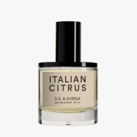 D.S. & Durga Italian Citrus – Eau de Parfum