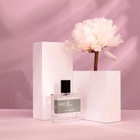 Bon Parfumeur 002 Eau de Parfum – Neroli, Jasmine, White Amber – 30ml