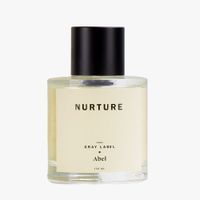 Abel Odor Nurture – Eau de Parfum – 100ml