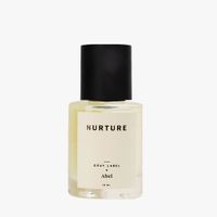 Abel Odor Nurture – Eau de Parfum – 30ml