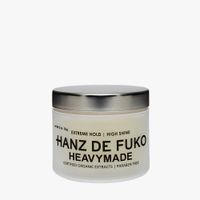 Hanz de Fuko Heavymade Styling Pomade