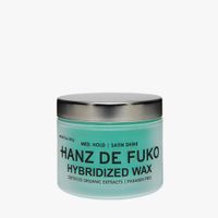 Hanz de Fuko Hybridized Wax