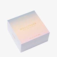 Room 1015 Hollyrose – Eau de Parfum
