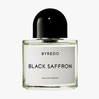 Byredo Black Saffron – Eau de Parfum – 100ml