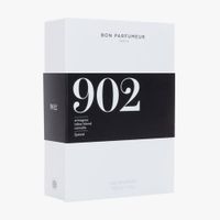 Bon Parfumeur 902 Eau de Parfum – Armagnac, Tabac Blond, Cannelle – 100ml