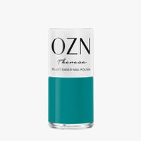OZN Vegan Theresa – Plant-based Nail Polish