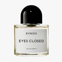 Byredo Eyes Closed – Eau de Parfum – 100ml