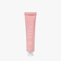 Liplights Cream Lip Gloss – Bare