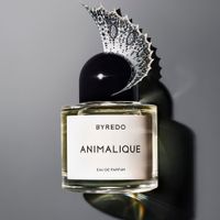 Byredo Animalique – Eau de Parfum – 50ml
