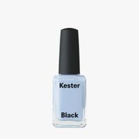 Kester Black Forget Me Not – Nail Polish