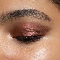 RMS Beauty Eyelights Cream Eye Shadow – Spark