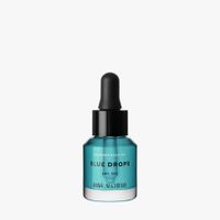 RAAW ALCHEMY Blue Drops Calming Face Oil – 15ml