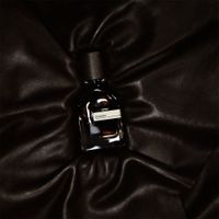 Cuoium | Orto Parisi | Extrait de Parfum | 50ml | Jetzt kaufen