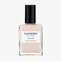 Nailberry Almond – Nail Polish