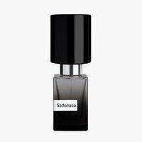 Sadonaso | Nasomato | Extrait de Parfum | Moodshot