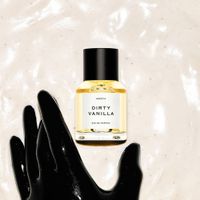 Heretic Parfum Dirty Vanilla – Eau de Parfum – Sample