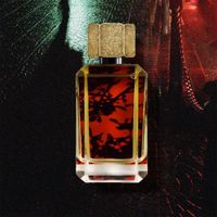 Voyages Imaginaires La Couleur De La Nuit – Eau de Parfum – 75ml