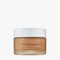 RMS Beauty "Un" Cover-Up Cream Foundation – Shade 88
