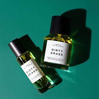 Heretic Parfum Dirty Grass – Eau de Parfum – 15ml